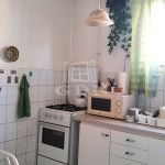 Budapest X. kerület Lakás