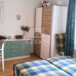 Budapest X. kerület Lakás