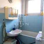 Budapest X. kerület Lakás