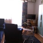 Budapest X. kerület Lakás