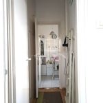 Budapest X. kerület Lakás