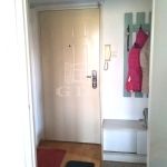 Budapest X. kerület Lakás