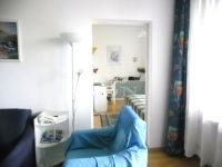 Budapest X. kerület Lakás