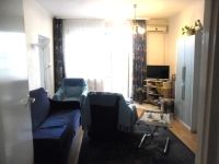 Budapest X. kerület Lakás