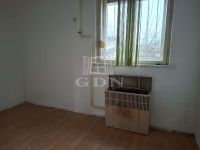 Budapest XVIII. kerület Családi ház