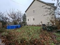 Budapest XVIII. kerület Családi ház