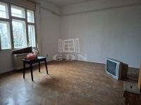 Budapest XVIII. kerület Családi ház