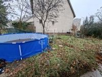 Budapest XVIII. kerület Családi ház