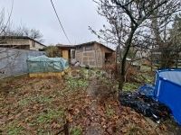 Budapest XVIII. kerület Családi ház