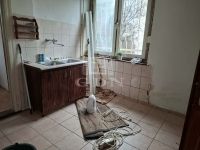 Budapest XVIII. kerület Családi ház