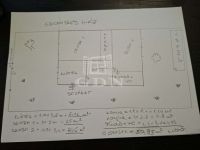 Budapest XVIII. kerület Családi ház