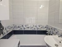 Budapest XVIII. kerület Lakás