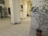 Budapest XVIII. kerület Lakás