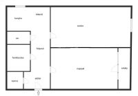 Budapest XVIII. kerület Lakás