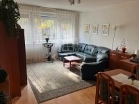 Budapest IX. kerület Lakás