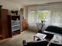 Eladó lakás (panel) Budapest IX. kerület, 48m2