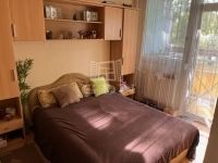 Budapest IX. kerület Lakás