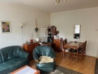 Budapest IX. kerület Lakás