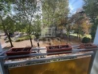 Budapest IX. kerület Lakás