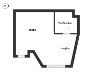 Budapest IX. kerület Lakás