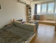 Eladó lakás (csúsztatott zsalu) Budapest VIII. kerület, 31m2