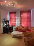 For sale flat (brick) Budapest VIII. district, 58m2