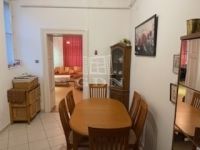 Budapest VIII. kerület Lakás