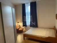 Budapest VIII. kerület Lakás