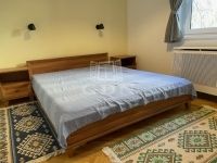 Budapest XIV. kerület Lakás