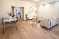 出卖 公寓房（砖头） Budapest XI. 市区, 62m2