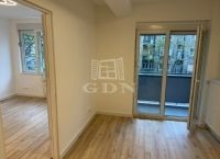 Budapest XI. kerület Lakás