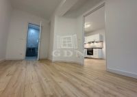 Budapest XI. kerület Lakás