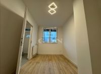 Budapest XI. kerület Lakás