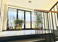 Budapest XI. kerület Lakás