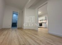 Budapest XI. kerület Lakás