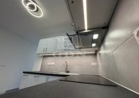 Budapest XI. kerület Lakás