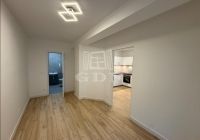 Budapest XI. kerület Lakás