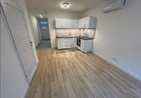 Budapest XI. kerület Lakás