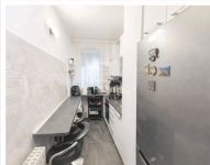 Budapest III. kerület Lakás