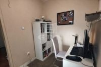 Budapest III. kerület Lakás