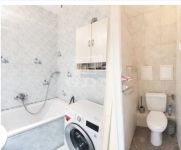 Budapest III. kerület Lakás