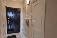 Budapest III. kerület Lakás