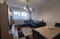 Eladó lakás (panel) Budapest III. kerület, 52m2