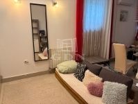 Budapest XIII. kerület Lakás