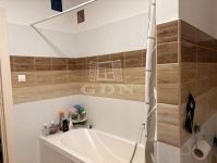 Budapest XIII. kerület Lakás