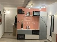 Budapest XIII. kerület Lakás