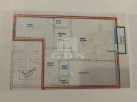 Budapest XIV. kerület Lakás