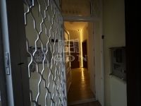 Budapest VII. kerület Lakás