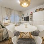 Eladó lakás (téglaépítésű) Budapest XIII. kerület, 70m2