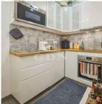 Budapest XIII. kerület Lakás